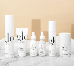 image of Glo Skin Beauty Skincare in Andover, MA