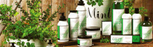 image of Archipelago Botanicals