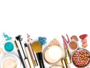 image of makeup