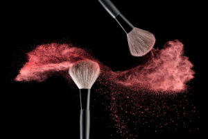image of makeup