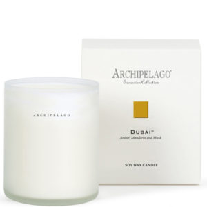 image of archipelago