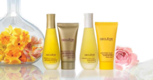 image of decleor