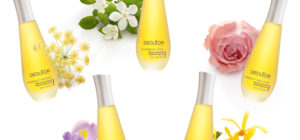 image of decleor