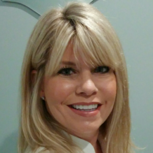 image of Dee Spinelli