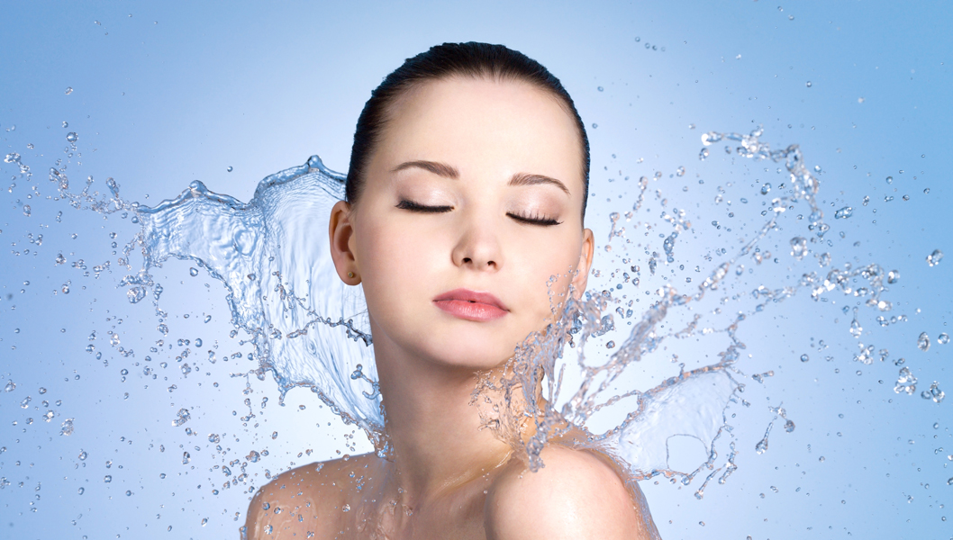 Spa Packages | Spa Specials | Andrea's Skin Care Andover MA