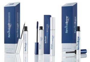 image of revitalash