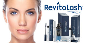image of revitalash