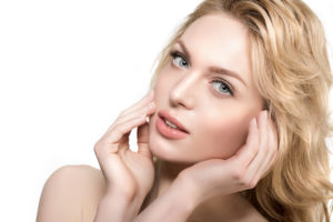 image of botox in andover